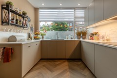 Sweeelinckstraat 180-4.jpg